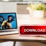 how to download movies online