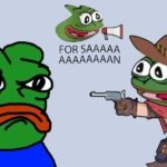What Is Pepega
