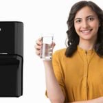 What to Know About RO Water Filters