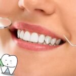 Dental Solutions