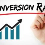 Increase Conversions on Your Website