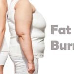 What-are-Fat-Burners