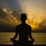 5 Surprising Health Benefits of Spirituality