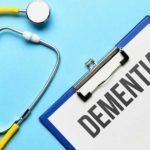 Dementia Treatment