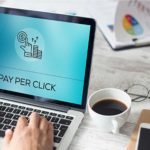 Pay-Per-Click-Marketing