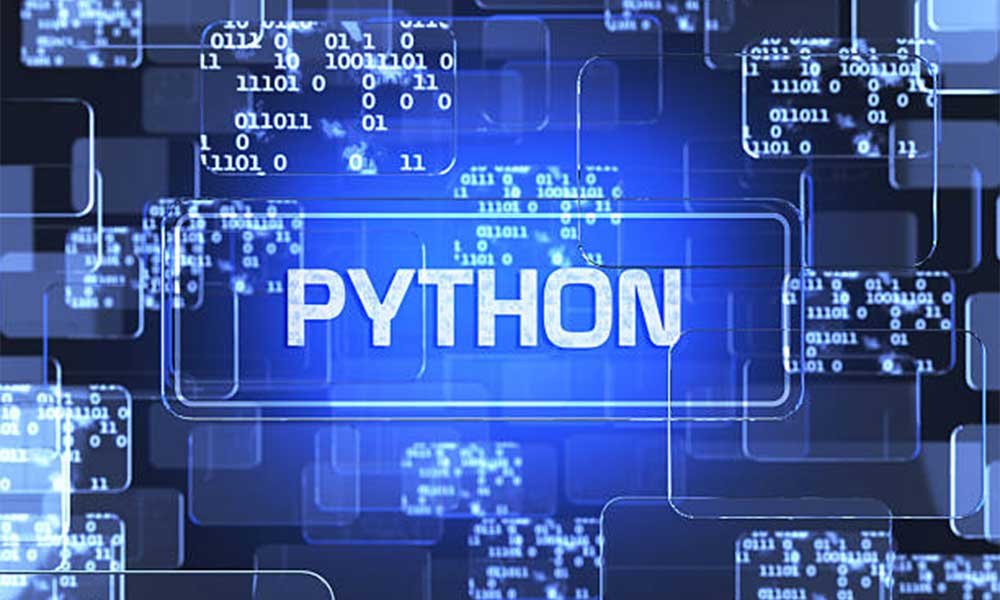 Are Python Skills Beneficial for your Career