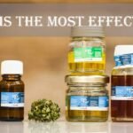 CBD-Is-The-Most-Effective