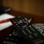 Essential Elements To Launching A TV Channel