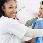 Features Of The Best Women's Health Centers