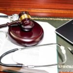 How-to-find-the-right-personal-injury-lawyer