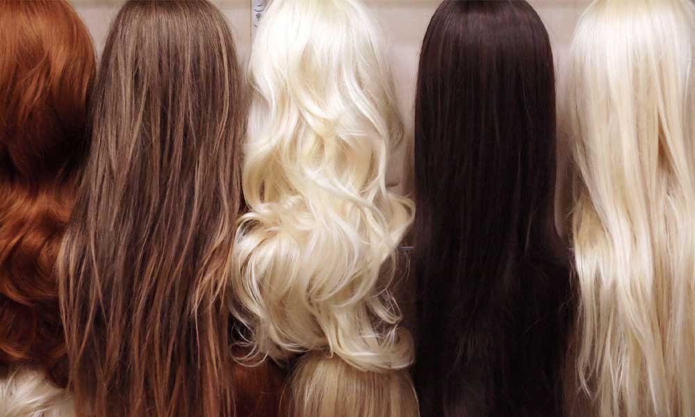 Need To Know Cheap Human Hair Wigs