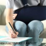 Personal-Injury-Lawsuit