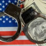 Tips on Starting a Bail Bonds Business: How Much Money Do You Need?