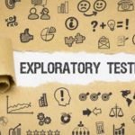 Top 4 advantages of indulging in exploratory testing systems