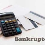 What Happens If You Declare Personal Bankruptcy