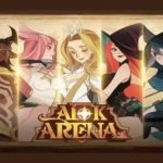 Best Android Emulator For AFK Arena on PC