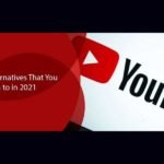 7 YouTube Alternatives