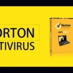 Product Key Setup for Norton