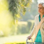 Tips to improve mental health for seniors