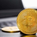 how bitcoin can help you grow your business