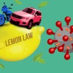 impact of COVID-19 on Lemon law cases