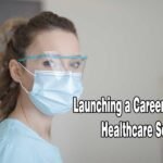 Launch-a-career-in-healthcare