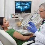 Questions to Ask a Dentist