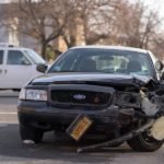 When to file a claim after car accident