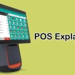 POS Explained