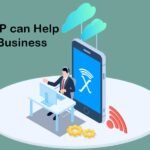 How VoIP can Help Your Business