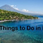 Things to Do in Bali