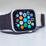 Best-smartwatch-buying-guide