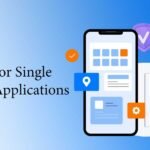 Need for Single Page Applications