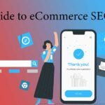 Guide to eCommerce SEO