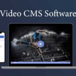 Video CMS Software