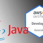 Get Java Certification