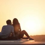 Romantic Trips to Take With Your Spouse