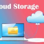 Why Cloud Storage Solutions are Best