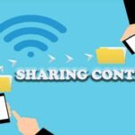 Share Your Content