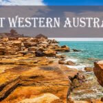 Visit-Western-Australia