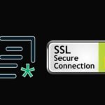 are Wildcard SSL Certificates