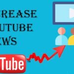 Increase-YouTube-Views-with-These-4-Quick-and-Easy-Tips