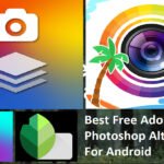 Photoshop-Alternatives-for-Android