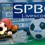 SPBO--The-Perfect-Betting-Station-for-Sports