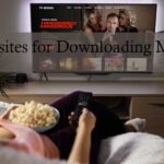 Websites-for-Downloading-Movies