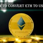 Convert ETH to USD