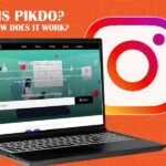 Pikdo Complete Guide