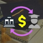 Manage Your Students Loan