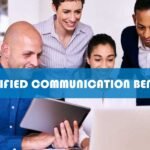 Unified Communication