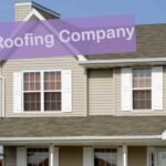 Best-Roofing-Company